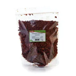 suszone-pomidory-platki-1kg-pomidor-suszony-1000g