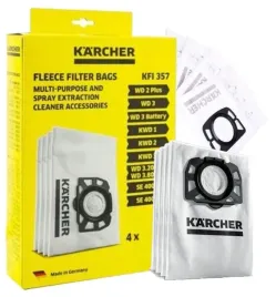 oryginalne-worki-do-odkurzacza-karcher-filtracyjne-flizelinowe-4-sztuki
