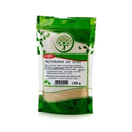 przyprawa-do-ryb-150g-bardzo-aromatyczna
