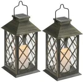 2x-latarenka-ogrodowa-led-solarna-lampion-latarnia-znicz-superled