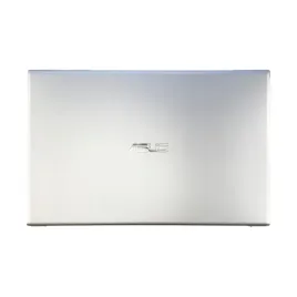 klapa-asus-a512-x512-f512-x512uf-s512-f512d-f512f-silver