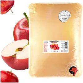 sok-jablkowy-premium-naturalny-tloczony-na-zimno-tlocznia-szymanowice-5l