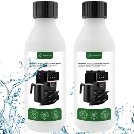 odkamieniacz-uniwersalny-do-ekspresu-czajnika-zelazka-naturalny-az-2x-300ml