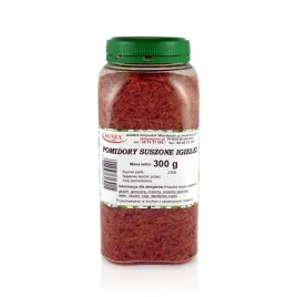 pomidory-igielka-300g-miazsz-z-pomidorow-suszonych