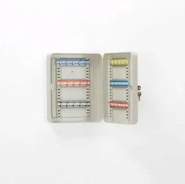 metalowa-szafka-kasetka-skrzynka-na-klucze-30-haczykow-300x240x80-mm