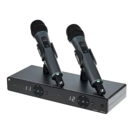 sennheiser-xsw1-825-dual-vocal-zestaw-doreczny