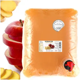sok-jablkowy-imbir-naturalny-sok-tloczony-na-zimno-tlocznia-szymanowice-3l