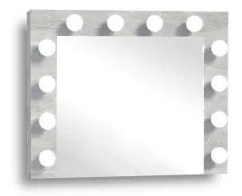 lustro-stelaz-12-led-beton-stylowe-do-toaletki-makijaz-oswietlenie