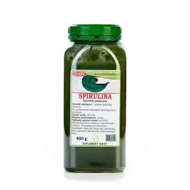 spirulina-400g-proszek-w-proszku-naturalna-algi