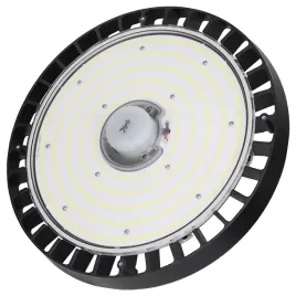 lampa-led-do-hal-i-magazynow-high-bay-200w-ufo-5000k-wydajnosc-32000lm