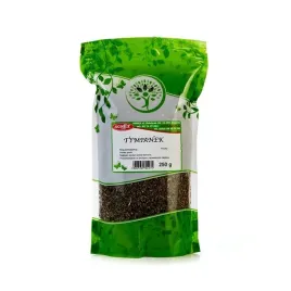 tymianek-suszony-250-g-aromatyczny-agnex