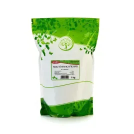 maltodekstryna-1-kg-niskocukrzona-agnex