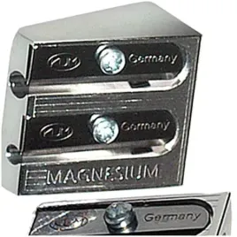 temperowka-metalowa-podwojna-kum-strugaczka-manualna-8-11mm-magnezowa