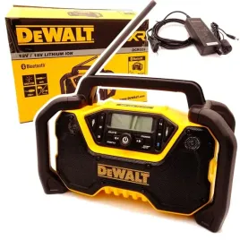 radio-dewalt-dcr029-budowlane-dab-18v-zasilacz