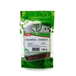 kminek-ziarno-100g-agnex