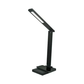 lampka-na-biurko-z-ladowarka-lampa-biurkowa-ladowanie-indukcyjne-nilsen