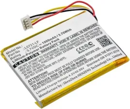 bateria-akumulator-l0721-lf-do-glosnika-jbl-clip-3