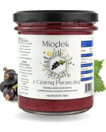 miod-z-czarna-porzeczka-miodek-415g