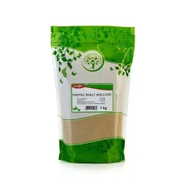 pieprz-bialy-mielony-1-kg-agnex