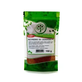 przyprawa-do-ziemniakow-frytek-i-talarkow-150g