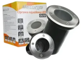 lampa-oprawa-gruntowa-wpuszczana-ogrodowa-230v