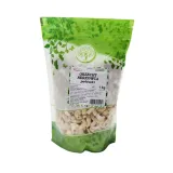 orzechy-nerkowca-polowki-1kg-nerkowce-nerkowiec