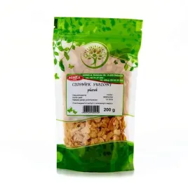 czosnek-suszony-platki-200g-w-platkach-od-agnex