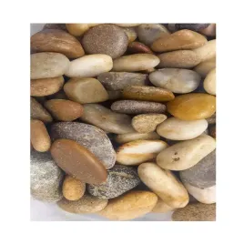 kamienie-polmatowe-mix-kolorow-15-kg-2-4-cm