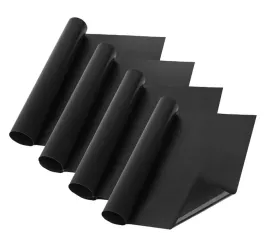komplet-4-mat-do-grilla-bbq-40-x-30-cm-maty-nieprzywierajace-ptfe-brunbeste