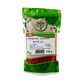 papryka-slodka-czerwona-150g-najwyzsza-jakosc