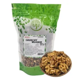 orzechy-wloskie-luskane-500-g-05-kg-ladne-polowki