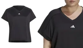 adidas-performance-damska-koszulka-sportowa-t-shirt-treningowy-3x-54-56
