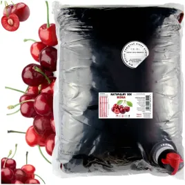 sok-z-wisni-wisniowy-naturalny-tloczony-na-zimno-tlocznia-szymanowice-5l