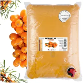 sok-z-rokitnika-naturalny-sok-tloczony-na-zimno-tlocznia-szymanowice-5l-nfc