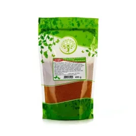 aromatyczna-przyprawa-do-grilla-400g-mies-warzyw