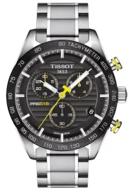 zegarek-tissot-t100-417-11-051-00-meski-prs-516-quartz-chronograph