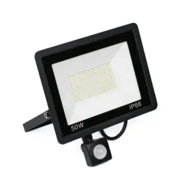 halogen-led-smd-50w-6500k-zewnetrzny-z-czujnikiem