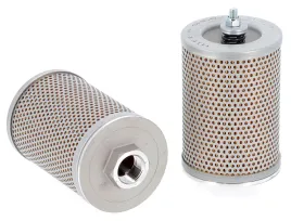 filtr-hydrauliczny-hifi-sh-60221