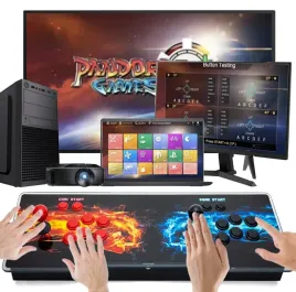 konsola-retro-pandora-s-3d-40s-wifi-10000-gier-wideo-hd-hdmi-arcade-wideo