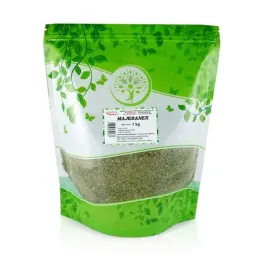 majeranek-1-kg-ogromna-paczka