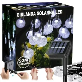 girlanda-solarna-ogrodowa-lampki-solarne-200-zarowek-led-na-balkon-22metrow
