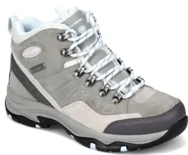 skechers-buty-trekkingowe-damskie-rocky-mounta-szare-36-eu