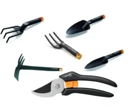 zestaw-narzedzi-ogrodniczych-fiskars-6szt