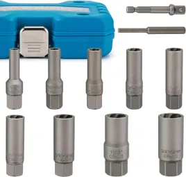 zestaw-dlugich-nasadek-do-urwanych-srub-nasadki-6-19mm-11el