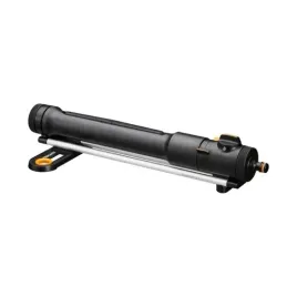 Zdjęcie produktu FISKARS COMFORT Zraszacz wahadłowy ogrodowy do podlewania trawy L 325m2