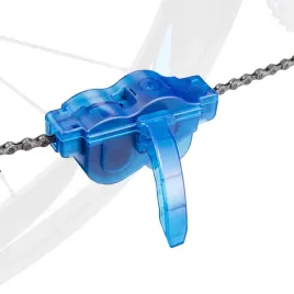 przyrzad-do-czyszczenia-i-smarowania-lancucha-urzadzenie-rower-maszynka