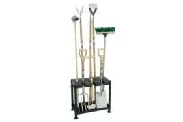 zestaw-narzedzi-ogrodniczych-garland-1szt