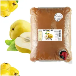 sok-z-pigwy-naturalny-100percent-nfc-pigwa-bez-cukru-tlocznia-szymanowice-15l