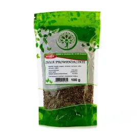 ziola-prowansalskie-100g-przyprawa-agnex