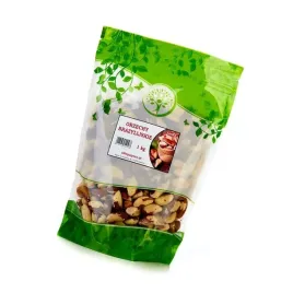orzechy-brazylijskie-1kg-naturalny-brazylijski-agnex-naturalne-duzy-orzech